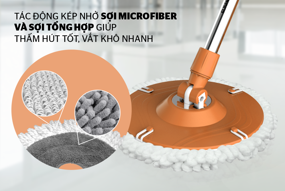 Artboard 2 copy(13).png